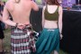 Thumbs/tn_Keltfest 2018 188.jpg